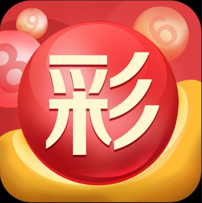 多彩联盟担保平台
